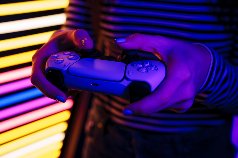 У PS Store стартував розпродаж Осінні пригоди — Cuphead, Frostpunk та тисячі інших зі знижками до -90%