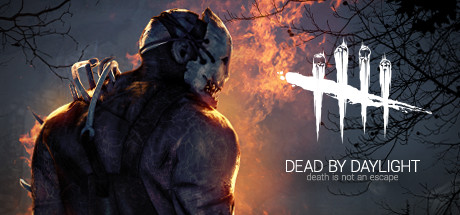 Dead-by-Daylight-header.jpg