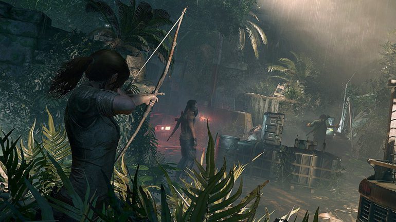 Shadow-of-the-Tomb-Raider-9-770x433.jpg