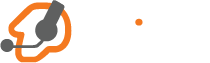 zoiper_logo.png