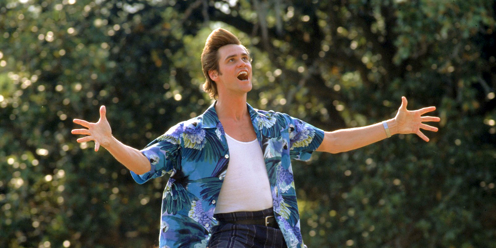 Как перестать ждать счастья и начать радоваться жизни