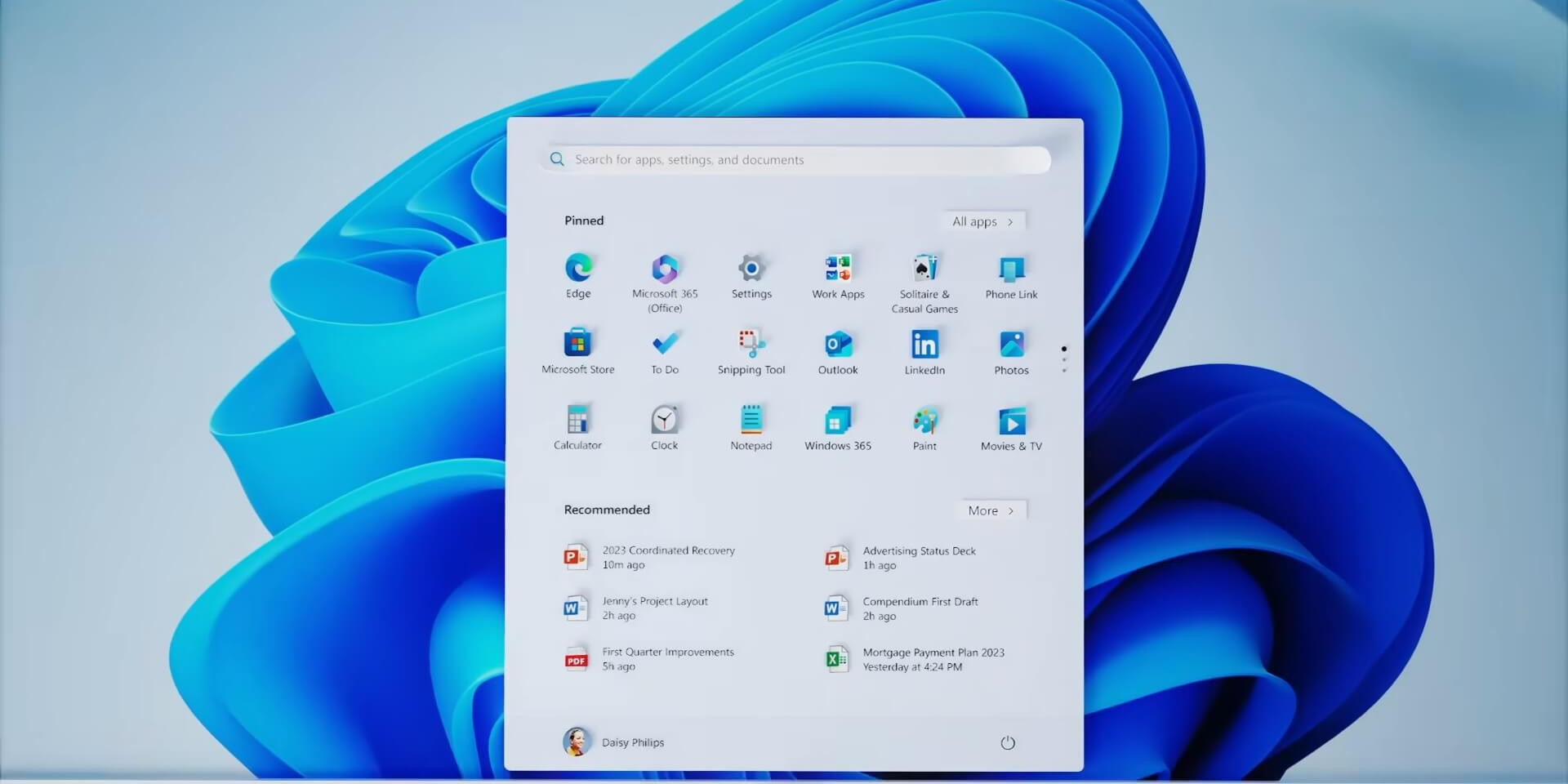 поддержка Windows 11 23H2
