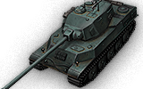 france-F74_AMX_M4_1949.png