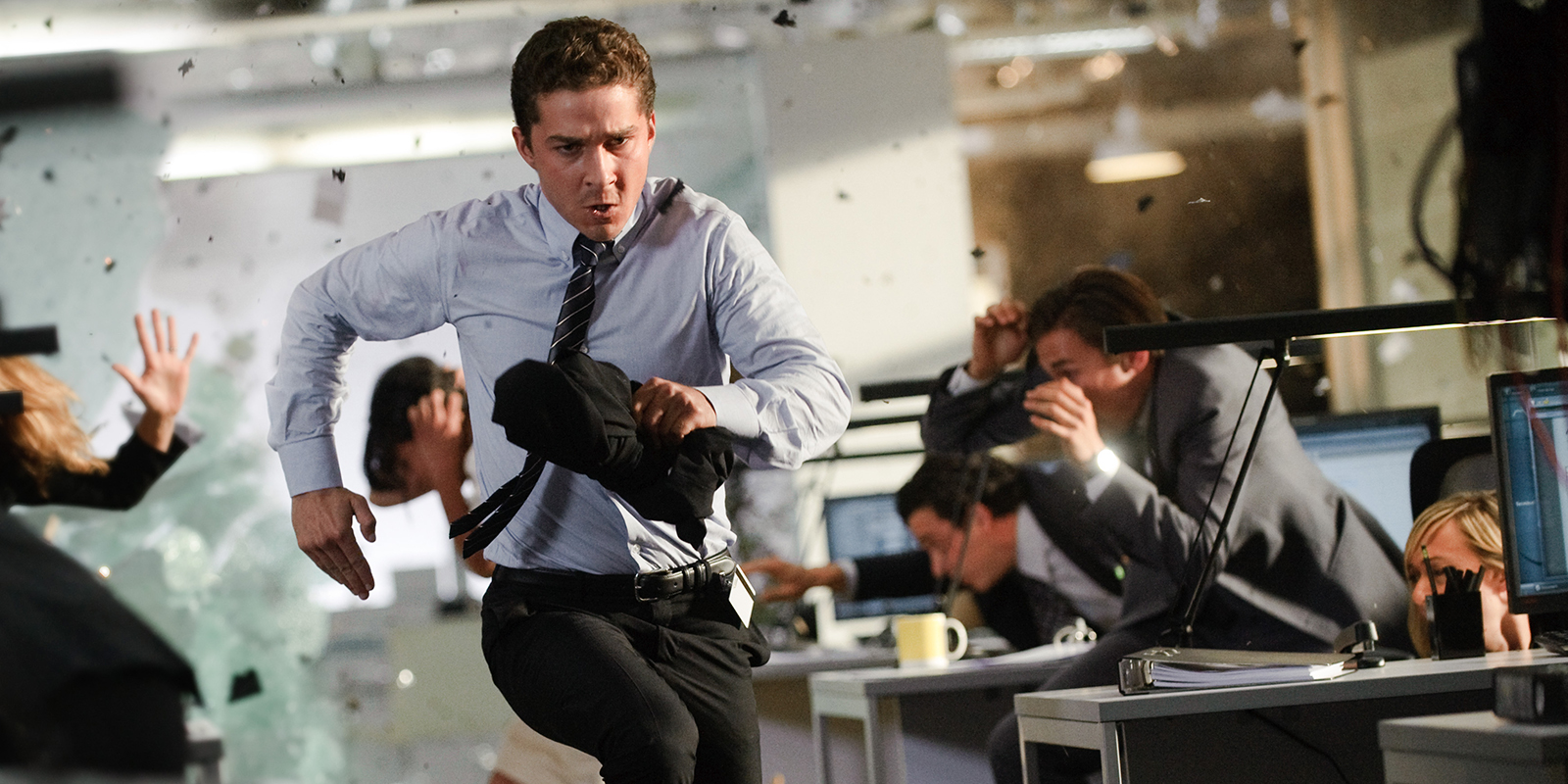 как сохранить мотивацию по пятницам