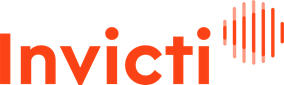 invicti-logo.png