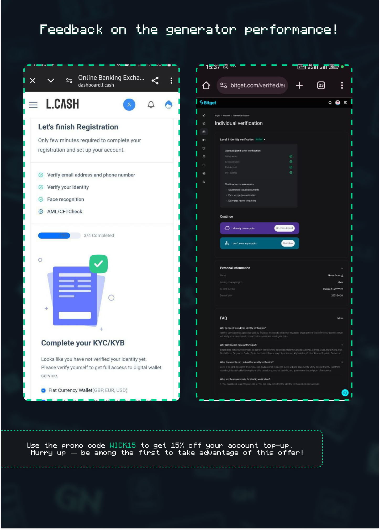 25a5a4cf2048deb04322png