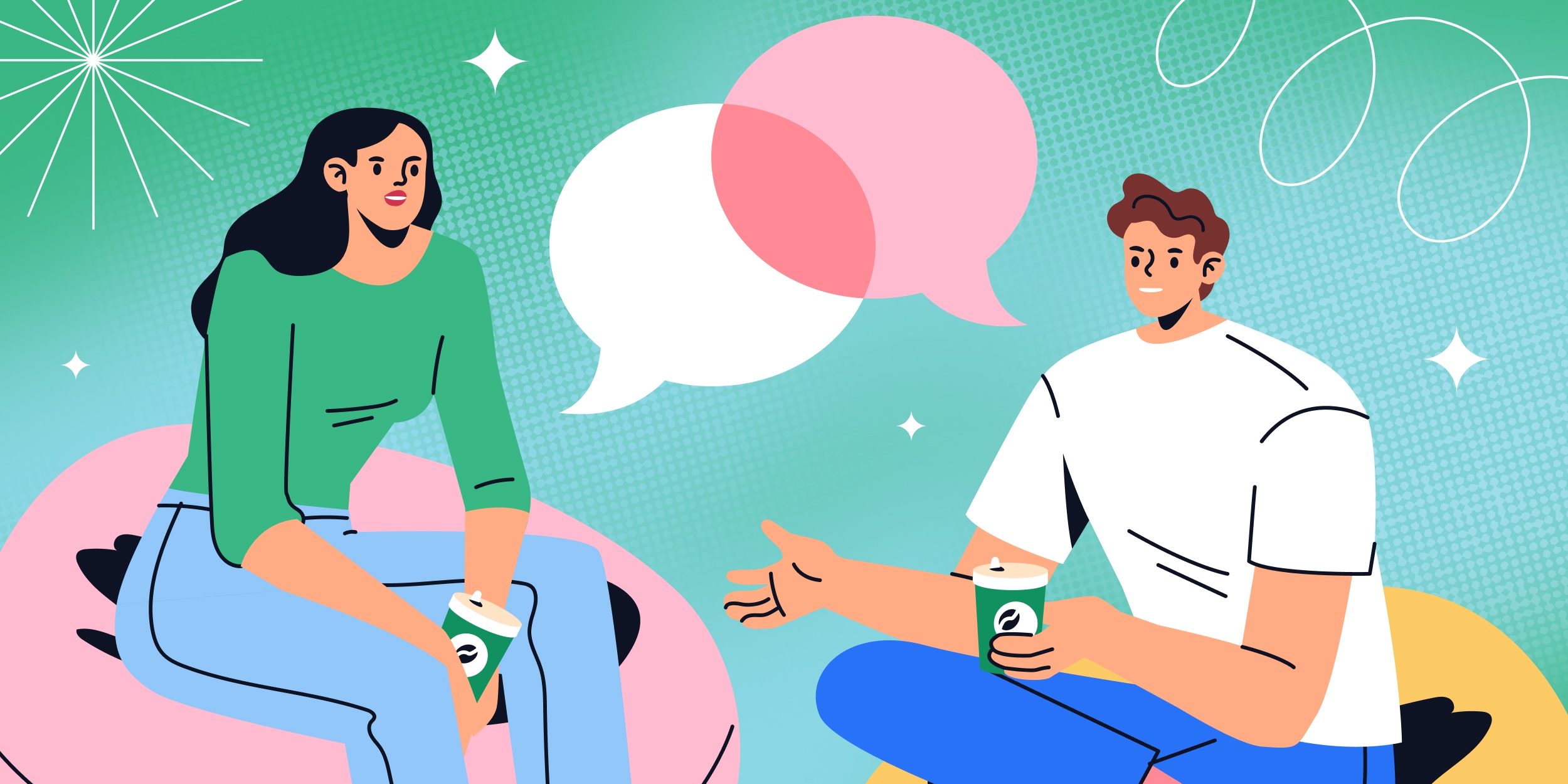 Что такое философский интеллект и как он не даёт сойти с ума в современном мире