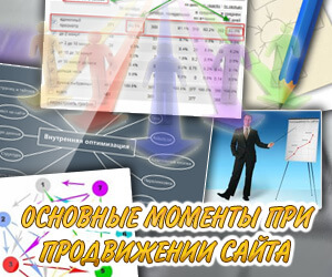 chto-sleduet-uchityvat-pri-prodvizhenie-sayta.jpg