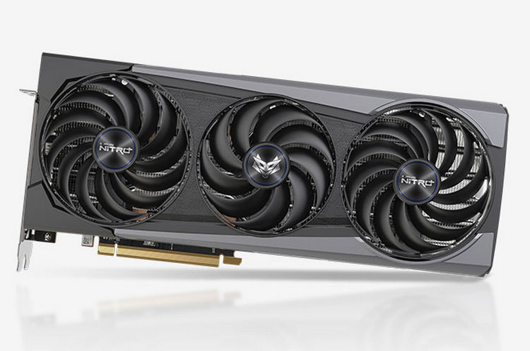 RX6800XT_Nitro_01.jpg