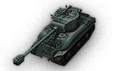 france-F73_M4A1_Revalorise.png