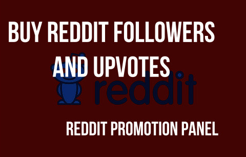 Buyreddit.jpg