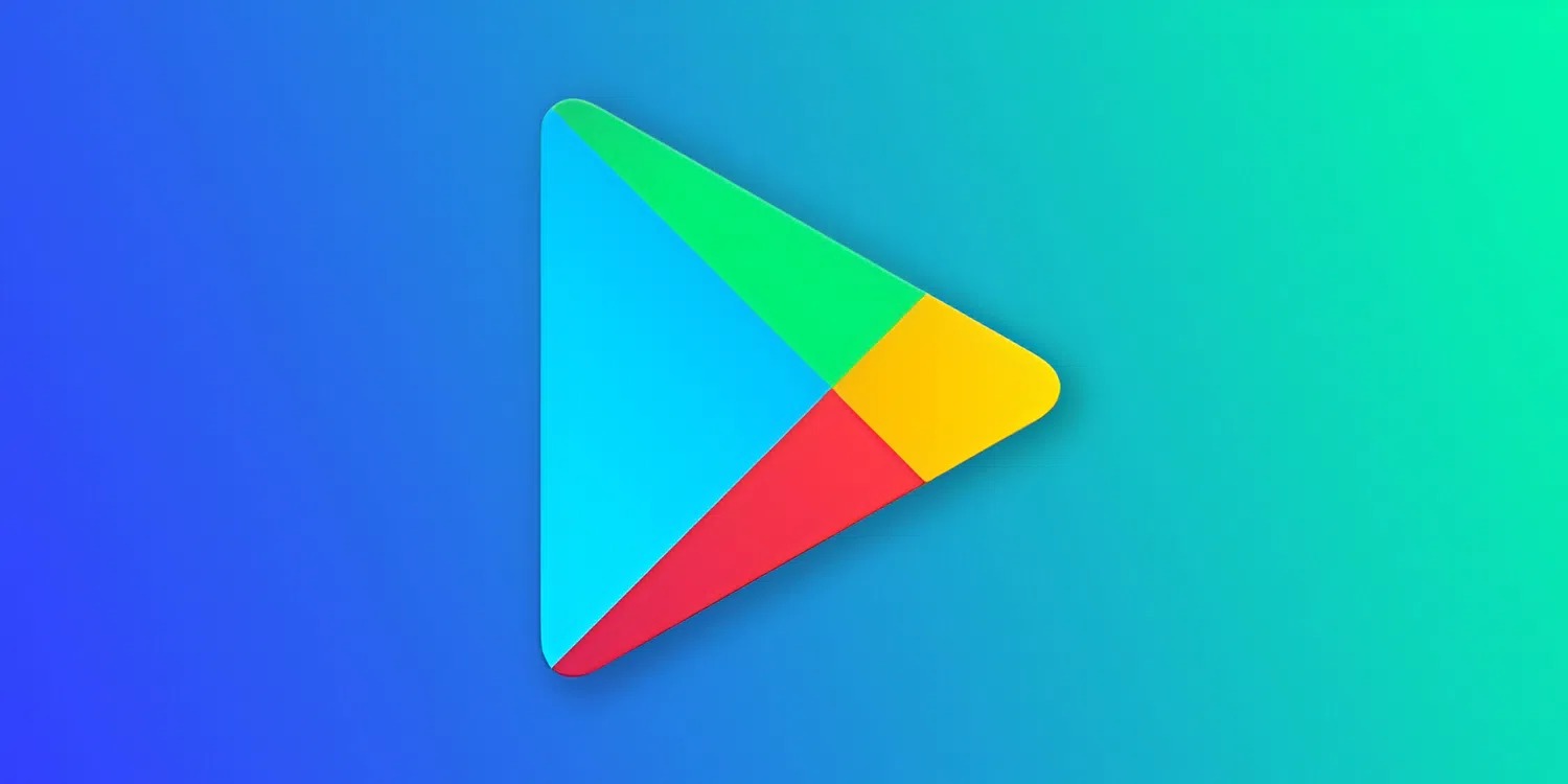 тематические иконки в Android