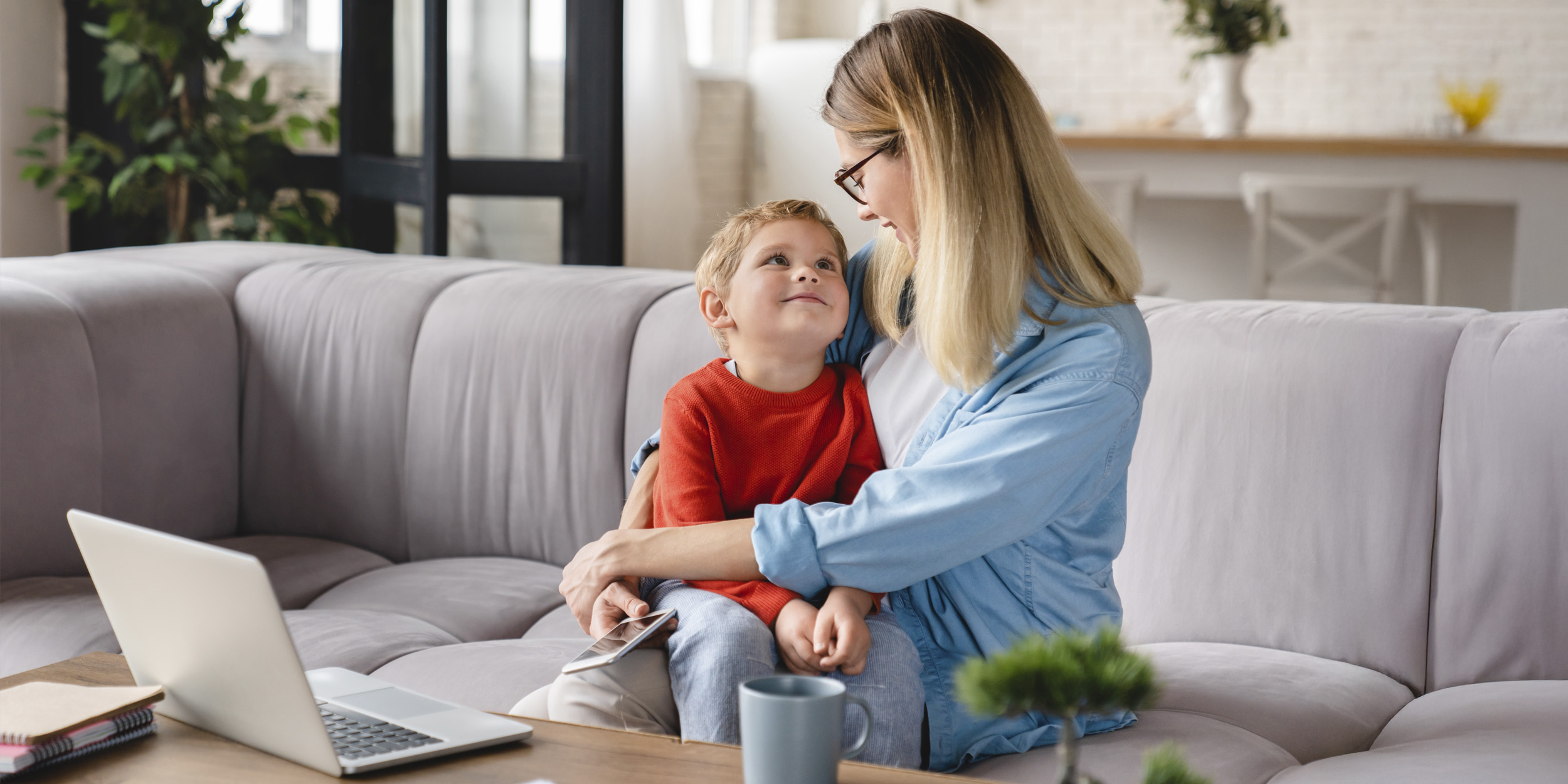 Как отвечать на вопросы ребёнка, если сам не знаешь ответа