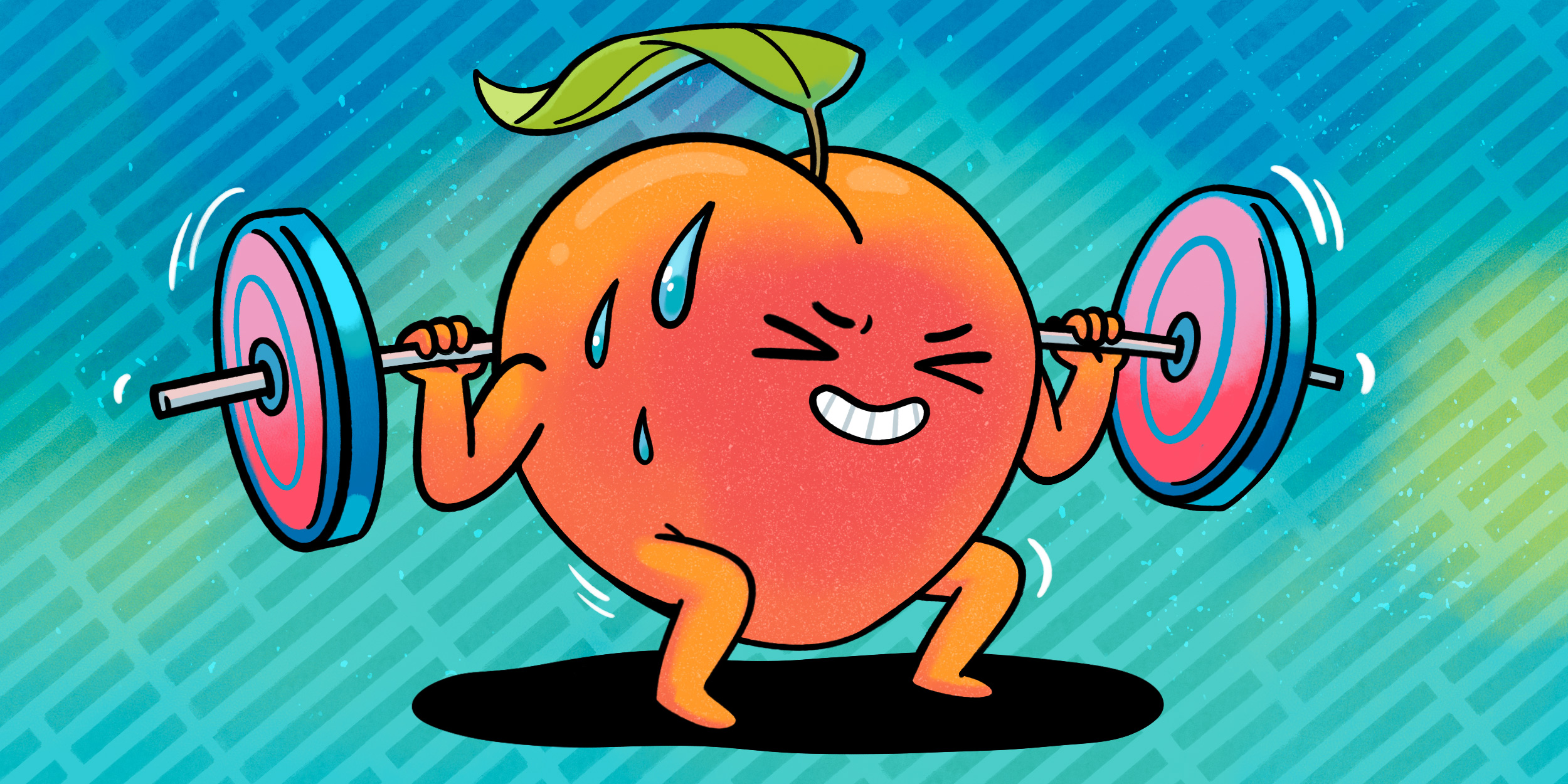 Что такое техника Анубиса и помогает ли она накачать ягодицы