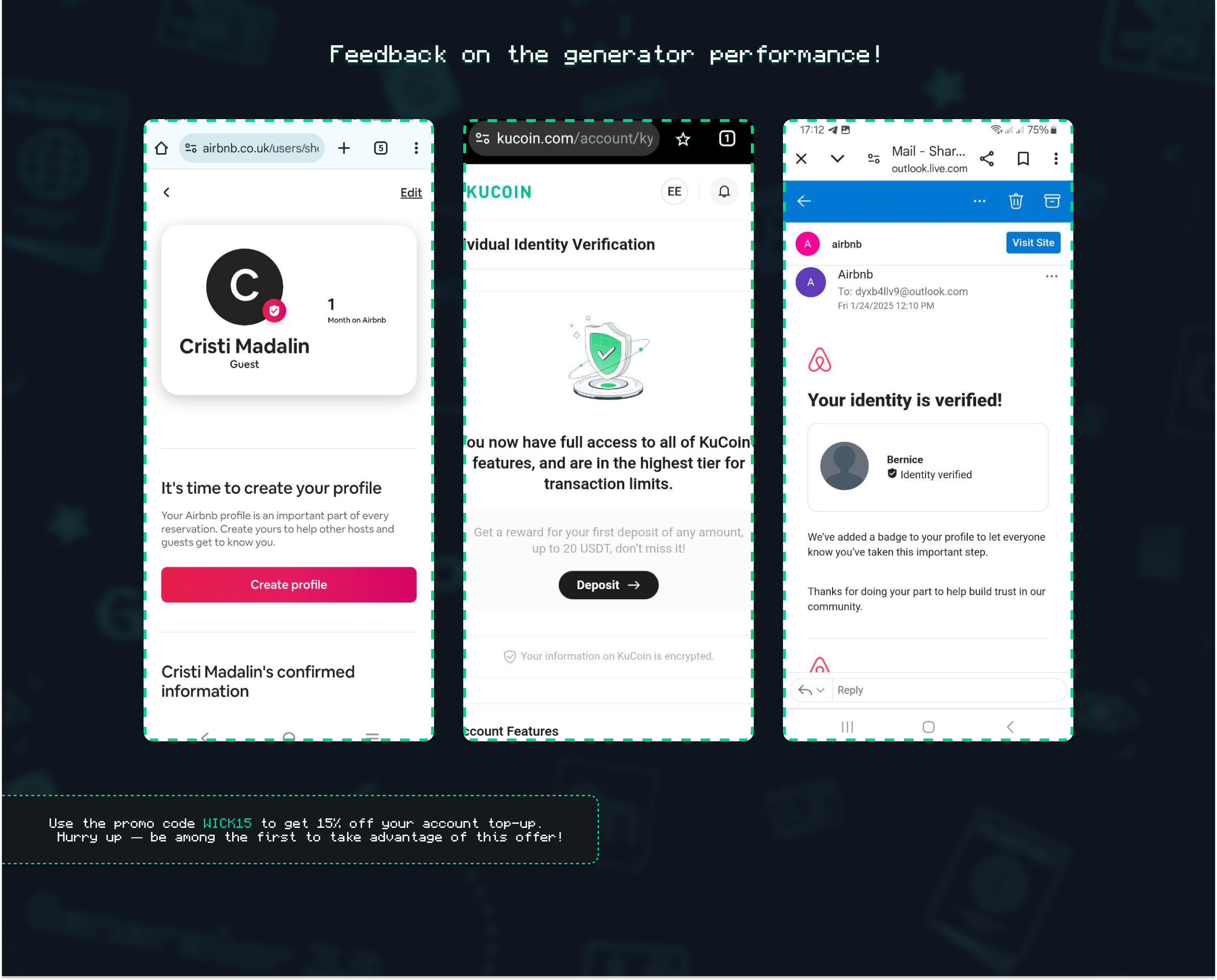 25ccfef9405802c5ee01png