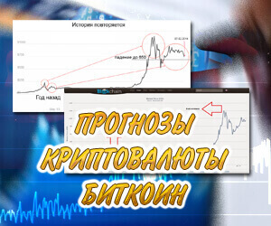 prognozi-na-bitcoyni.jpg