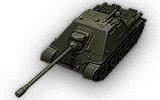 ussr-R89_SU122_44.png