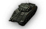 uk-GB95_Ekins_Firefly_M4A4.png