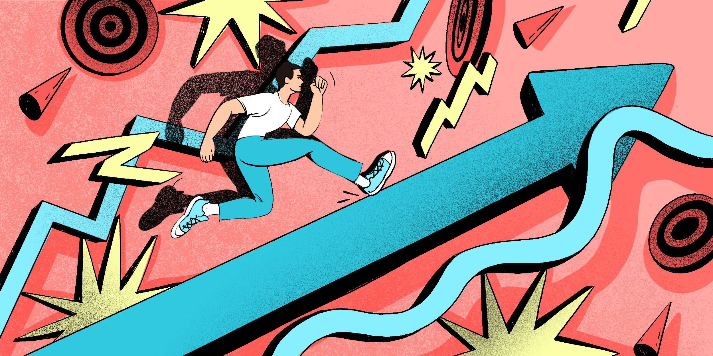 проактивность