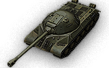 ussr-R115_IS-3_auto.png