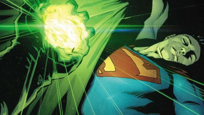 На Земле такого нет: инопланетный минерал обладает уникальными физическими свойствами