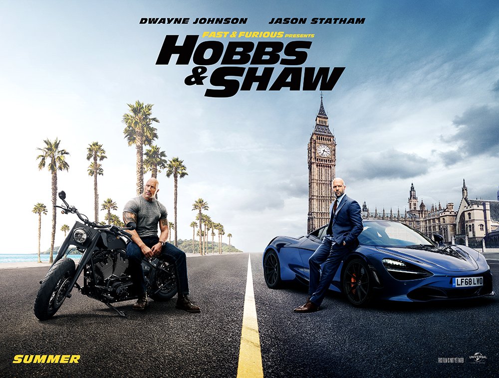 Hobbs-and-Shaw.jpg