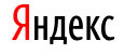 yandex.jpg