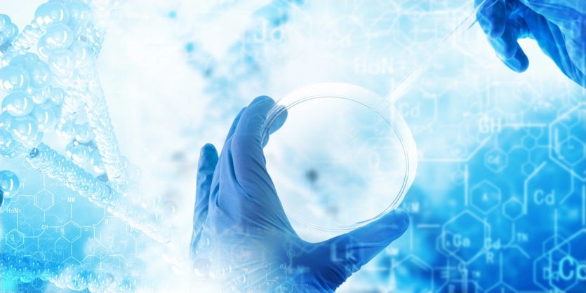 Переписывайте учебники: ученые опровергли 100-летнее правило химии