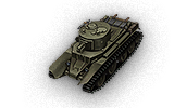 ussr-R105_BT_7A.png