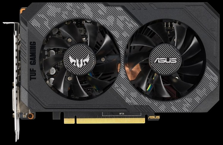 ASUS_GTX_1660_03.jpg