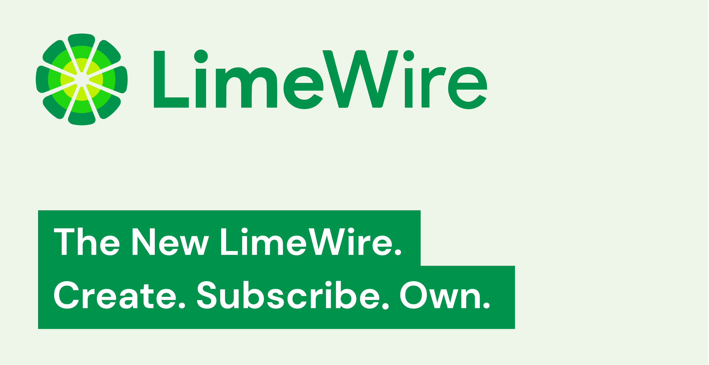 limewire.com