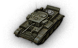 uk-GB85_Cromwell_Berlin.png
