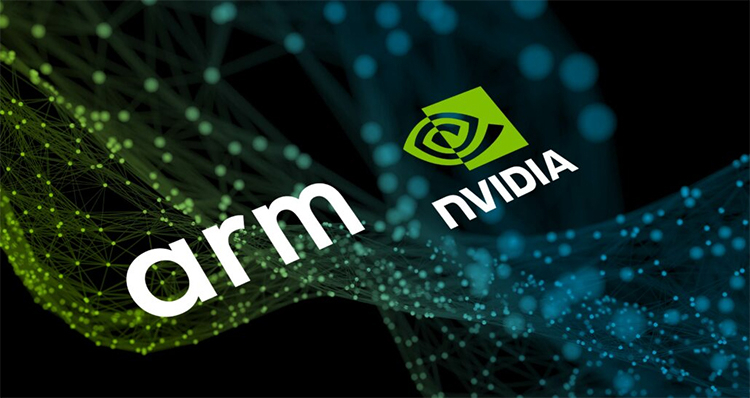 2nvidiarm.jpg