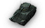 france-F85_M4A1_FL10.png
