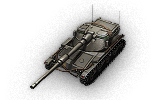 uk-GB100_Manticore.png