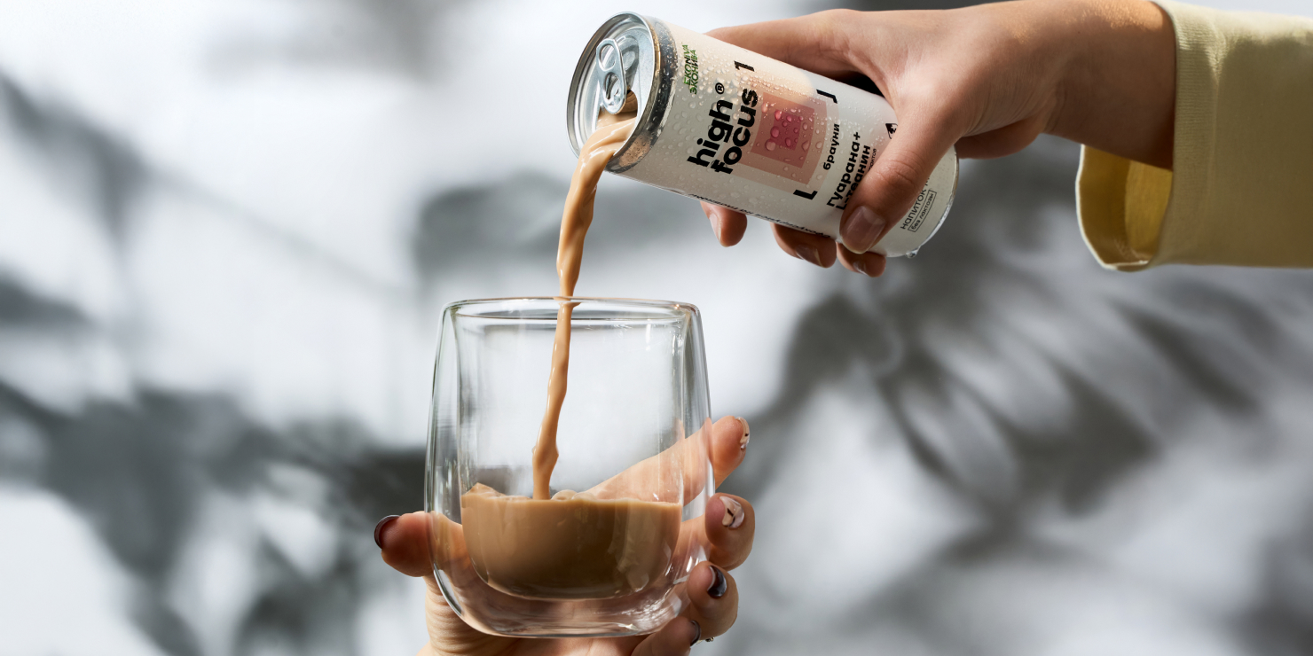 Как перезагрузить мозг: дайте ему правильное топливо