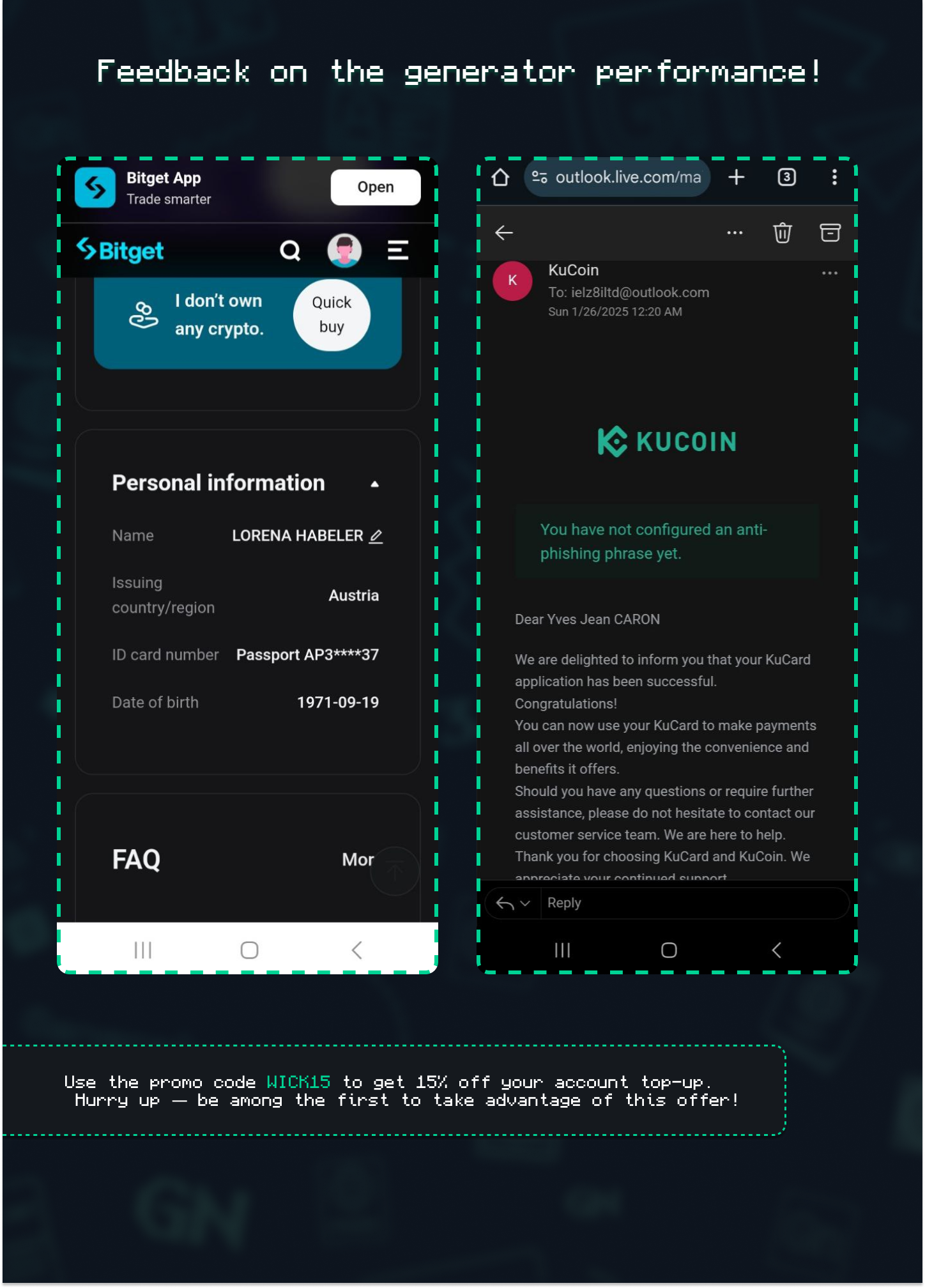 25421ee0b04e14e58a21png