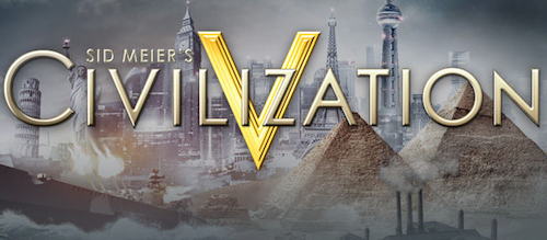 Civilization-V-Logo-500x219.png