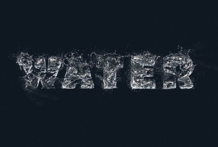 Water_Splashes_Text_Effect_-_Final.jpg