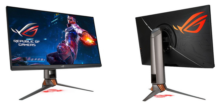 ASUS-PG32UQX-hero.jpg