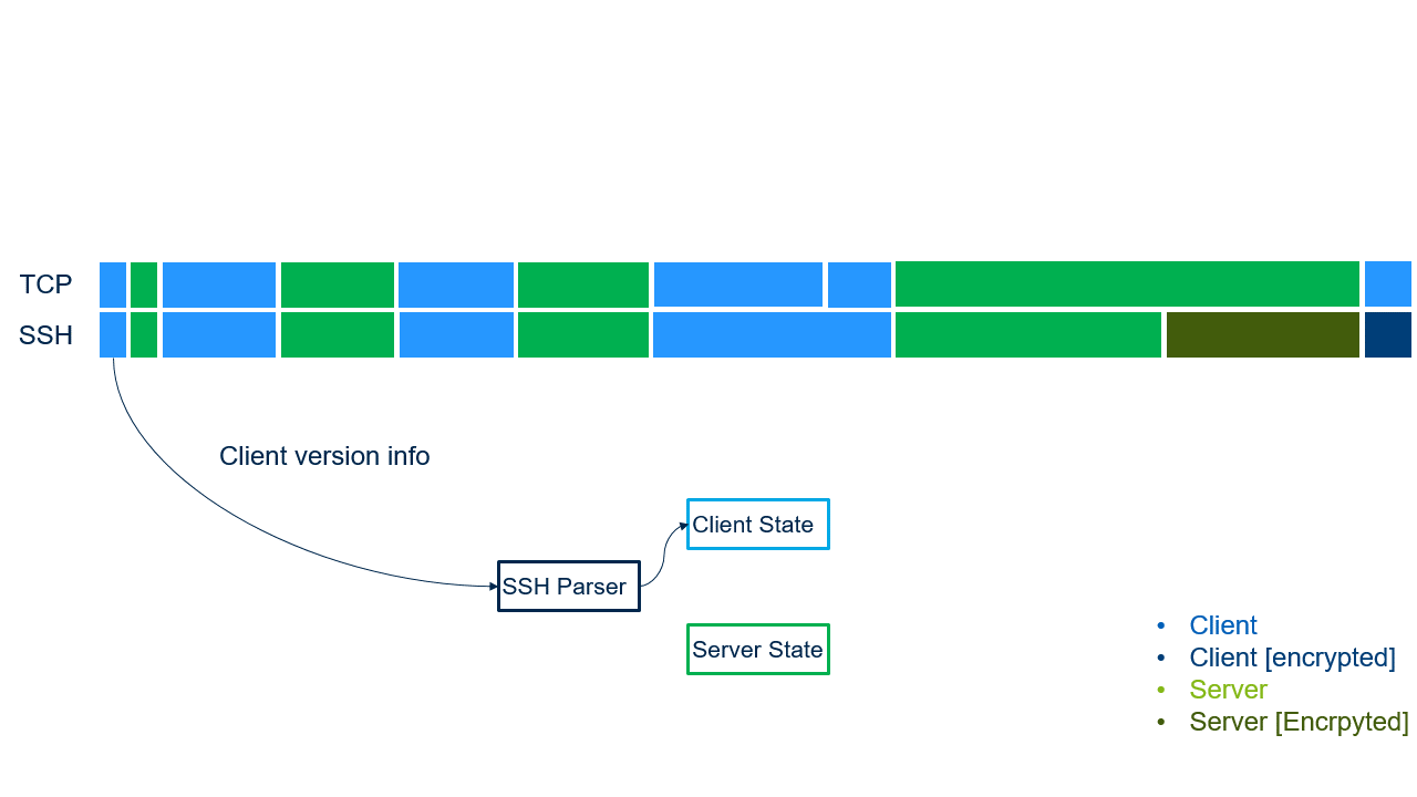 ssh_parser.gif