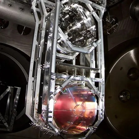 “Нове вікно у Всесвіт”: вчені зафіксували найчіткіші гравітаційні хвилі та підтвердили багаторічні теорії