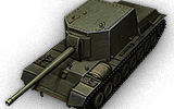 ussr-R49_SU100Y.png