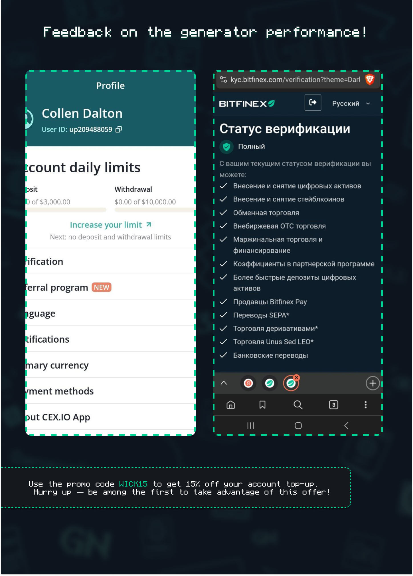 25942dc0d0477bbb0d21png