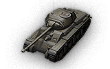 uk-GB35_Sentinel_AC_IV.png