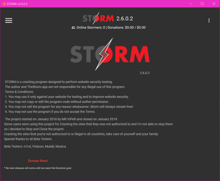 storm-768x631.png