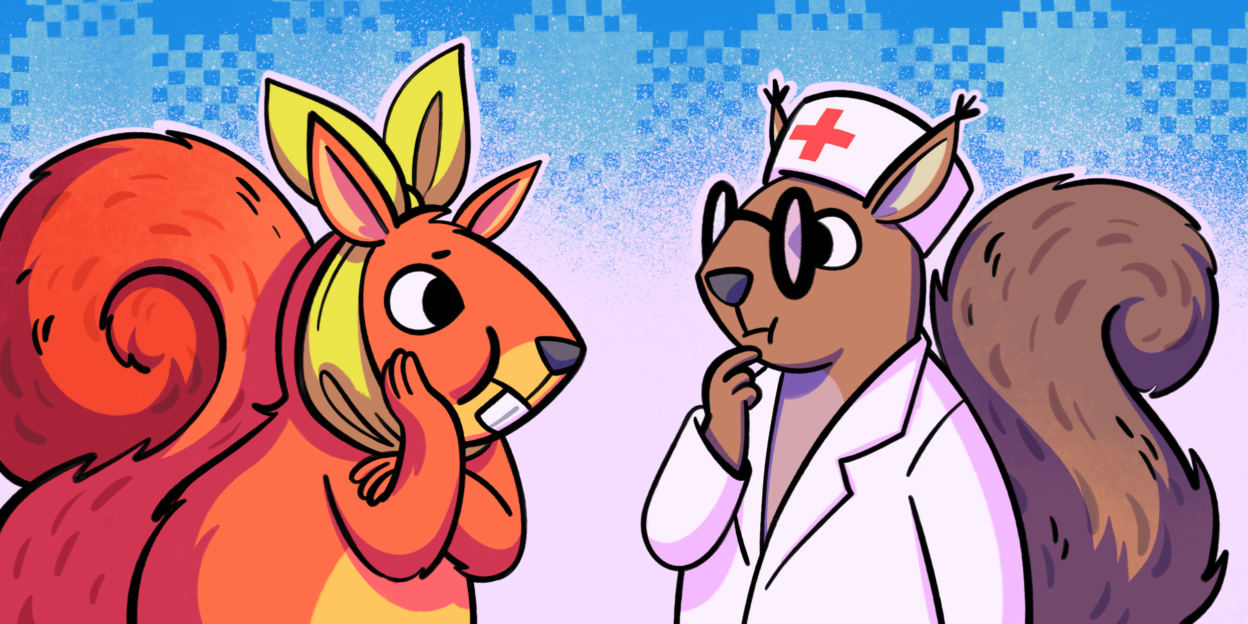 Как лечили зубы в СССР: боль, выпадающие пломбы и токсичные материалы