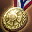 Etc_event_glitter_medal_i00_0.jpg