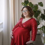 Евгения, 44 года