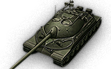 ussr-R45_IS-7.png
